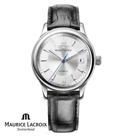 Maurice Lacroix Aikon Vikings  ð ,  ũγ׷ ð, Relogio Masculino Ÿ ð